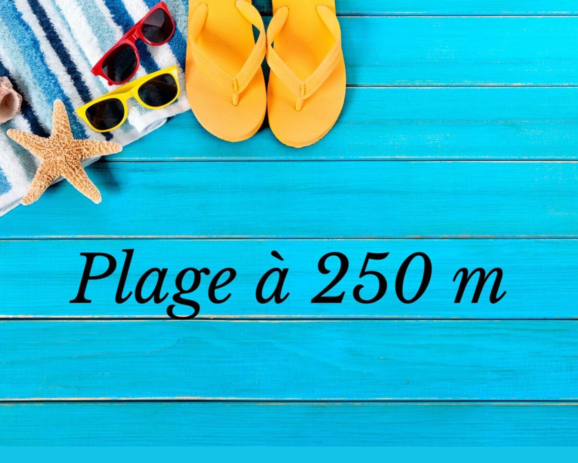 Le Bella Vista Vue Port Carnon Proche Plage Mauguio Zewnętrze zdjęcie
